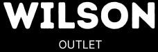 AmeliaWilsonOutlet