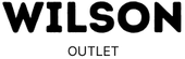 AmeliaWilsonOutlet